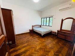Upper Paya Lebar Road (D19), Terrace #584608941